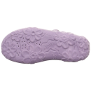 Superfit tapkutės medvilninės violetinės